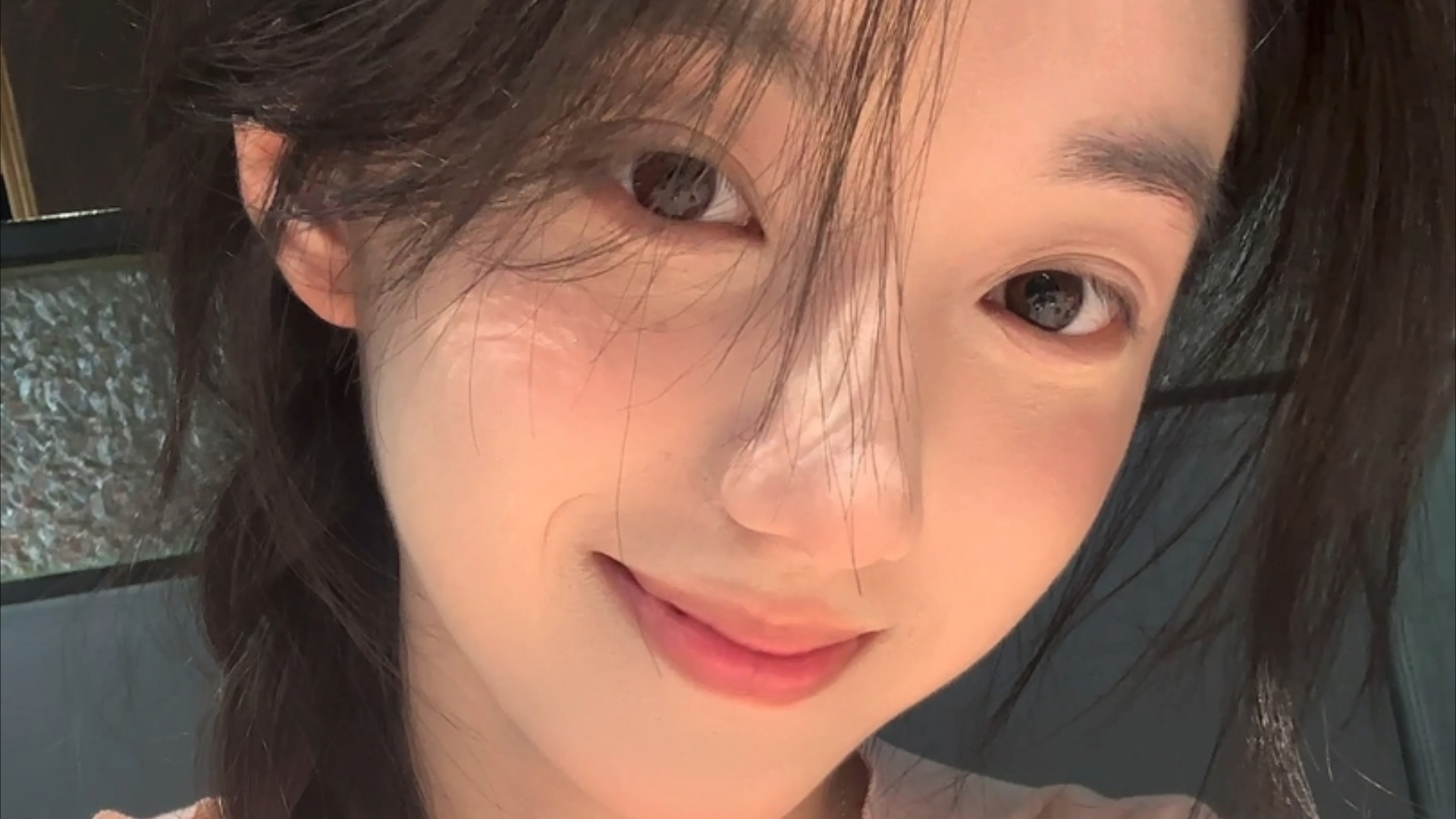 山西中欧（亚）班列实现“双向循环”